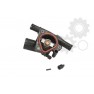 Termostat racire