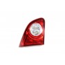 Lampa