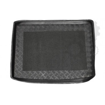 Captuseala portbagaj