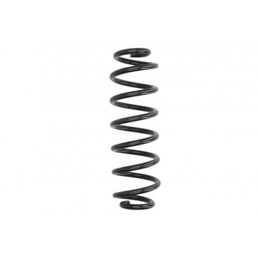 Arc suspensie axa spate