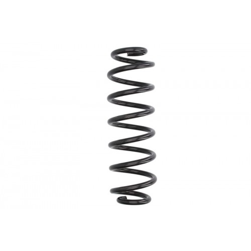 Arc suspensie axa spate