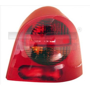 Lampa