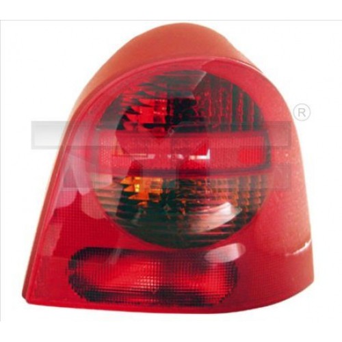 Lampa