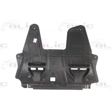 Scut motor/cutie viteze