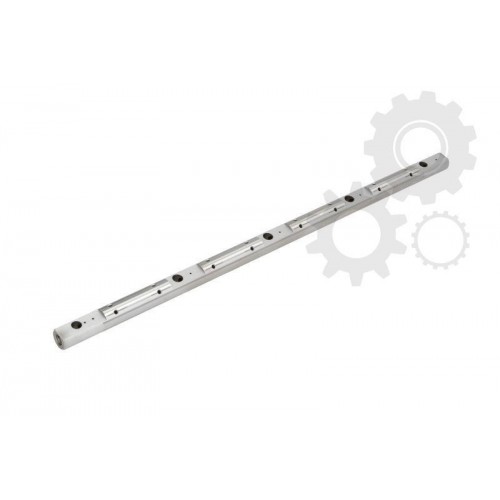 Ax culbutor