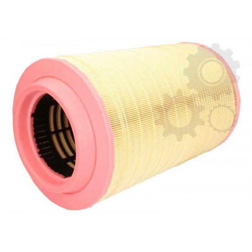 Filtru aer
