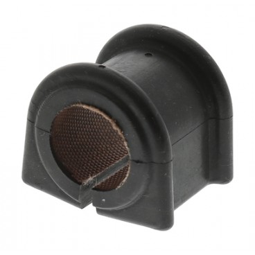 Bucsa bara stabilizatoare