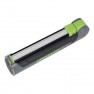 Lampi de service cu LED - fara fir