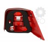 Lampa