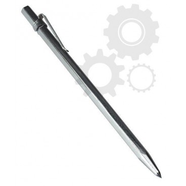 Set de instrumente de masurare