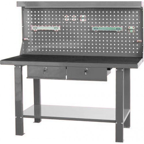 Banc de lucru