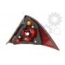 Lampa