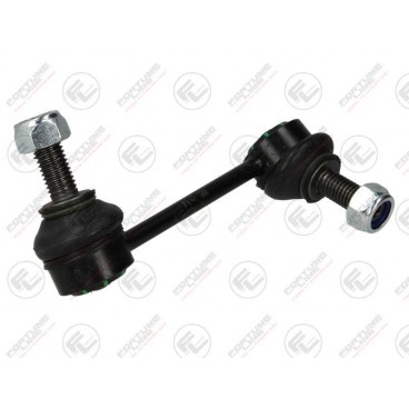 Articulatie bara stabilizatoare