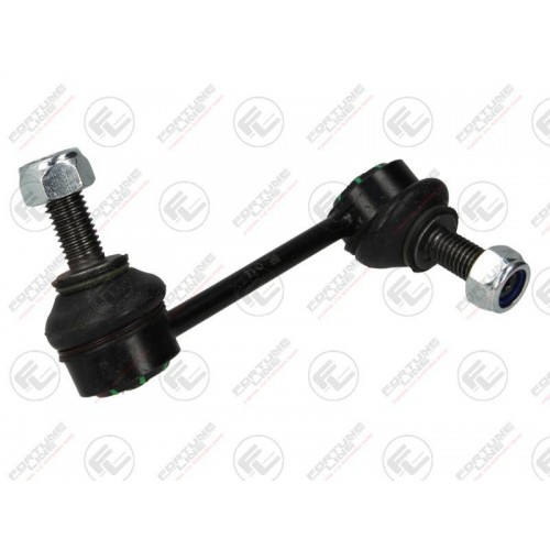 Articulatie bara stabilizatoare