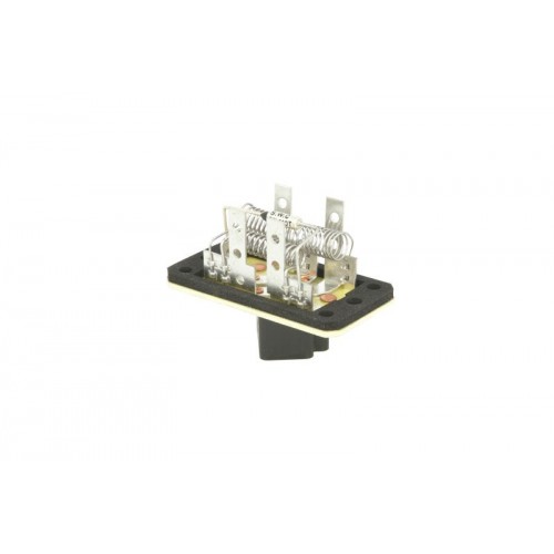 Regulator suflanta
