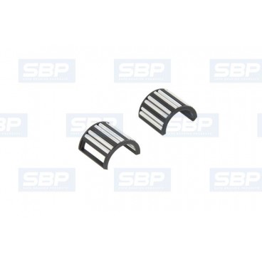 Kit reparatie etrier frana