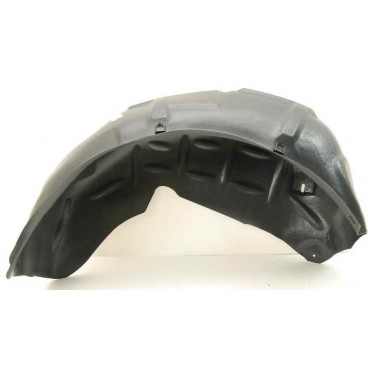 Carenaj interior aripa