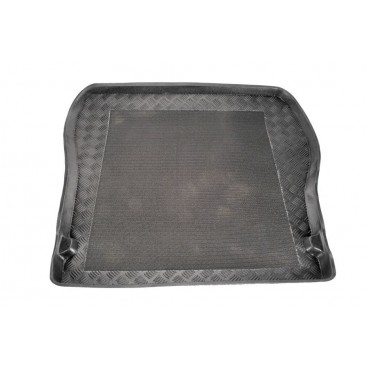 Captuseala portbagaj