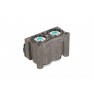 Kit reparatie valva