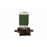 Regulator suflanta