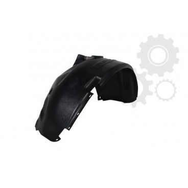 Carenaj interior aripa