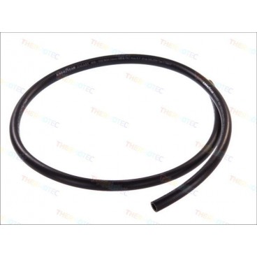 Furtun aer conditionat