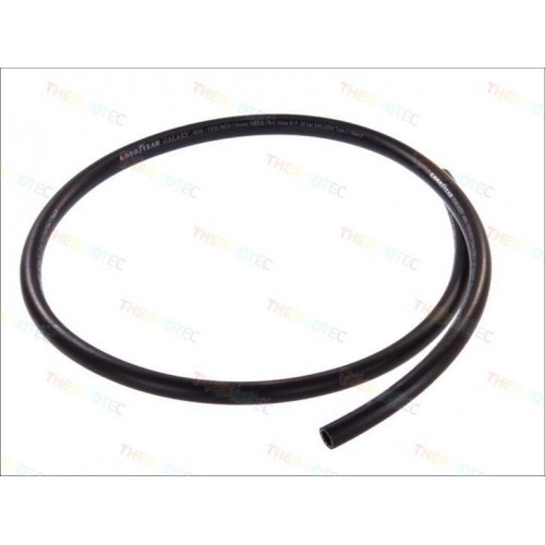 Furtun aer conditionat Furtun aer conditionat