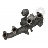 Turbosuflanta