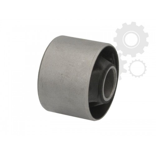 Fixare diferential