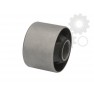 Fixare diferential