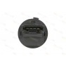 Regulator suflanta