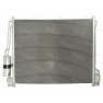 Radiator aer conditionat