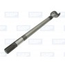 Ax largitor tambur