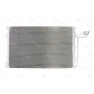 Radiator aer conditionat