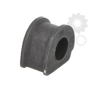 Bucsa bara stabilizatoare