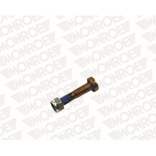 Elemente fixare bascula Elemente fixare bascula