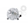 Compresor aer conditionat