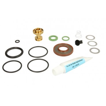 Kit reparatie separator apa