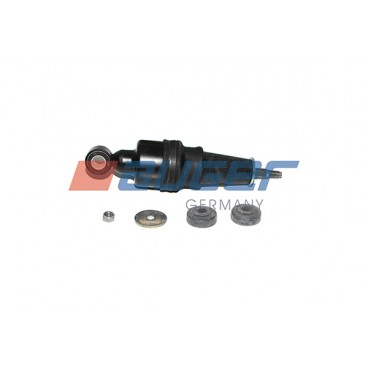 Amortizor cabina sofer