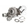 Turbosuflanta