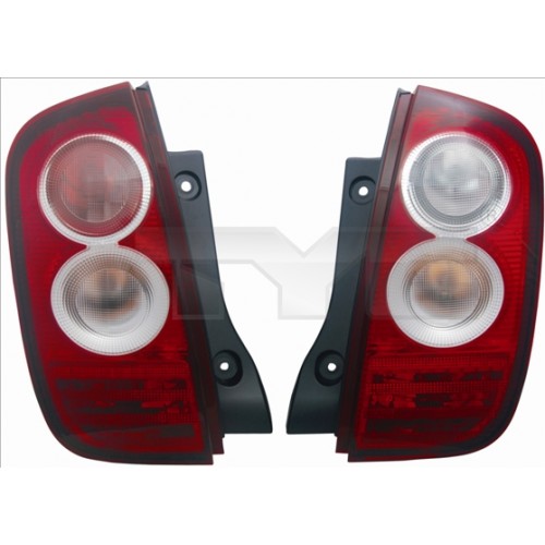 Lampa
