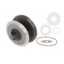 Element turbosuflanta