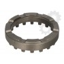 Kit reparatie axa spate