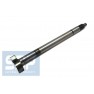 Ax largitor tambur