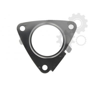 Garnitura turbosuflanta