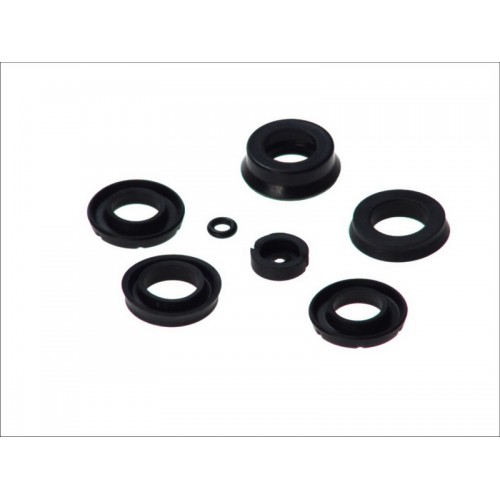 Kit reparatie pompa centrala frana