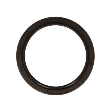 Simering arbore cotit