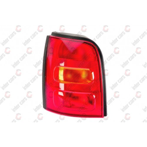 Lampa