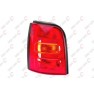 Lampa
