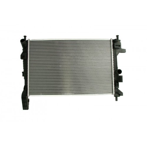 Radiator racire cu apa